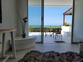 2 Habitación Apartamento en venta en Jama, Manabi, Jama, Jama