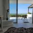 2 Bedroom Apartment for sale in Jama, Manabi, Jama, Jama