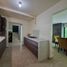 3 Schlafzimmer Haus zu verkaufen in Santiago, Nuevo Leon, Santiago, Nuevo Leon