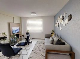 2 Schlafzimmer Appartement zu verkaufen in La Paz, Mexico, La Paz