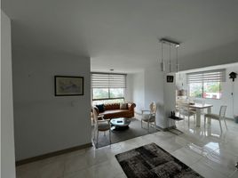 3 Habitación Departamento en venta en Dosquebradas, Risaralda, Dosquebradas