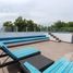 3 Schlafzimmer Appartement zu verkaufen in Cozumel, Quintana Roo, Cozumel