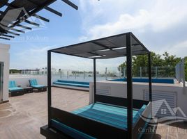3 Schlafzimmer Appartement zu verkaufen in Cozumel, Quintana Roo, Cozumel