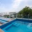 3 Schlafzimmer Appartement zu verkaufen in Cozumel, Quintana Roo, Cozumel