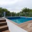 3 Schlafzimmer Appartement zu verkaufen in Cozumel, Quintana Roo, Cozumel