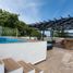 3 Schlafzimmer Appartement zu verkaufen in Cozumel, Quintana Roo, Cozumel
