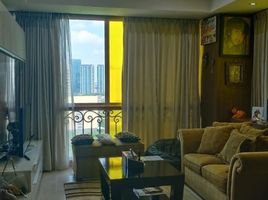 3 Bedroom Condo for sale in Pacific Place, Tanah Abang, Tanah Abang