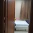 3 Kamar Apartemen for sale in Jakarta Pusat, Jakarta, Tanah Abang, Jakarta Pusat