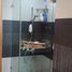 3 Kamar Apartemen for sale in Medistra Hospital, Mampang Prapatan, Tanah Abang