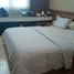 3 Bedroom Condo for sale in Pacific Place, Tanah Abang, Tanah Abang