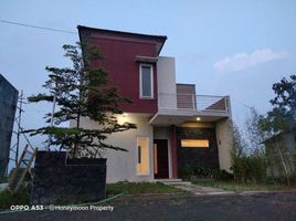 3 Schlafzimmer Haus zu verkaufen in Batu, East Jawa, Batu