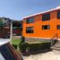 4 Habitación Casa en venta en Magdalena Contreras, Ciudad de México, Magdalena Contreras