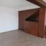 4 Habitación Casa en venta en Magdalena Contreras, Ciudad de México, Magdalena Contreras