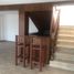 4 Habitación Casa en venta en Magdalena Contreras, Ciudad de México, Magdalena Contreras