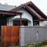 3 Kamar Rumah for sale in Denpasar, Bali, Denpasar Selata, Denpasar