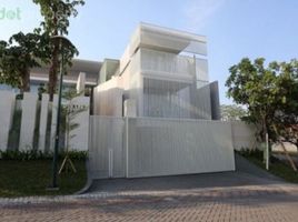  Casa en venta en Lakarsantri, East Jawa, Lakarsantri