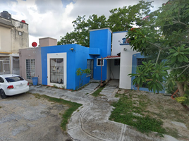 Maison 2 chambre à vendre à Cozumel, Quintana Roo, Cozumel