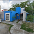 2 Bedroom Villa for sale in Cozumel, Quintana Roo, Cozumel, Quintana Roo