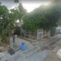 2 Bedroom Villa for sale in Cozumel, Quintana Roo, Cozumel, Quintana Roo
