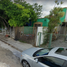 2 Bedroom Villa for sale in Cozumel, Quintana Roo, Cozumel, Quintana Roo