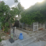 2 Bedroom Villa for sale in Cozumel, Quintana Roo, Cozumel, Quintana Roo