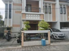 3 Bedroom House for sale in Ngemplak, Yogyakarta, Ngemplak