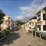 3 Bedroom House for sale in Ngemplak, Yogyakarta, Ngemplak