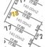  Land for sale in Ciudad Guzman, Jalisco, Ciudad Guzman