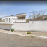 3 Schlafzimmer Villa zu verkaufen in Huixquilucan, Mexico, Huixquilucan
