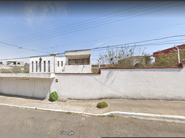 3 Schlafzimmer Villa zu verkaufen in Huixquilucan, Mexico, Huixquilucan