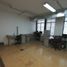 511 SqM Office for sale in Colombia, Medellin, Antioquia, Colombia