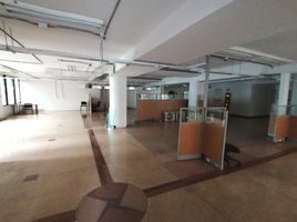 511 m² Office for sale in Medellín, Antioquia, Medellín