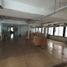 511 SqM Office for sale in Colombia, Medellin, Antioquia, Colombia