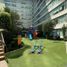 3 Habitación Departamento en venta en Miguel Hidalgo, Ciudad de México, Miguel Hidalgo, Ciudad de México