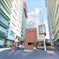 3 Habitación Departamento en venta en Miguel Hidalgo, Ciudad de México, Miguel Hidalgo, Ciudad de México