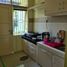2 Habitación Casa en venta en Pondok Aren, Banten, Pondok Aren, Tangerang