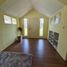 2 Habitación Casa en venta en Pondok Aren, Banten, Pondok Aren, Tangerang