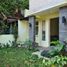 2 Habitación Casa en venta en Pondok Aren, Banten, Pondok Aren, Tangerang