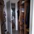Appartement 2 chambre à vendre à Naucalpan De Juarez, Mexico, Naucalpan De Juarez, Mexico