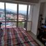 Appartement 2 chambre à vendre à Naucalpan De Juarez, Mexico, Naucalpan De Juarez, Mexico