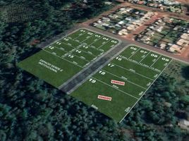  Land for sale in Obera, Misiones, Obera