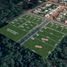  Land for sale in Obera, Misiones, Obera