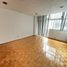 200 m² Office for rent in Naucalpan De Juarez, Mexico, Naucalpan De Juarez