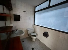 200 m² Office for rent in Naucalpan De Juarez, Mexico, Naucalpan De Juarez