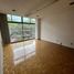 200 m² Office for rent in Naucalpan De Juarez, Mexico, Naucalpan De Juarez