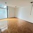 200 m² Office for rent in Naucalpan De Juarez, Mexico, Naucalpan De Juarez