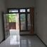 Villa 3 chambre à vendre à Tambaksari, East Jawa, Tambaksari, Surabaya, East Jawa