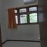 Villa 3 chambre à vendre à Tambaksari, East Jawa, Tambaksari, Surabaya, East Jawa