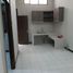 Villa 3 chambre à vendre à Tambaksari, East Jawa, Tambaksari, Surabaya, East Jawa