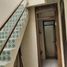 Villa 3 chambre à vendre à Tambaksari, East Jawa, Tambaksari, Surabaya, East Jawa